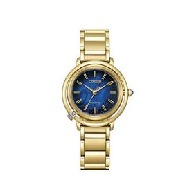 Citizen EM1099-57L Kadın Kol Saati