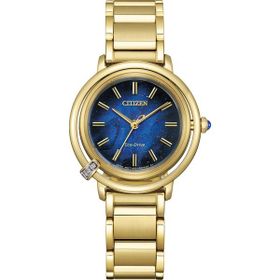 Citizen EM1099-57L Kadın Kol Saati