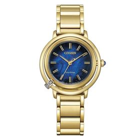 Citizen EM1099-57L Kadın Kol Saati