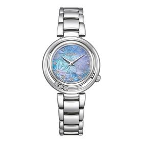 Citizen EM1110-81N Erkek Kol Saati