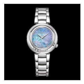Citizen EM1110-81N Erkek Kol Saati