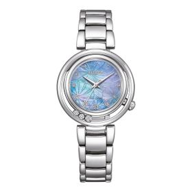 Citizen EM1110-81N Erkek Kol Saati