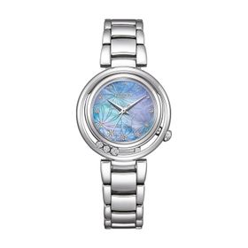 Citizen EM1110-81N Erkek Kol Saati