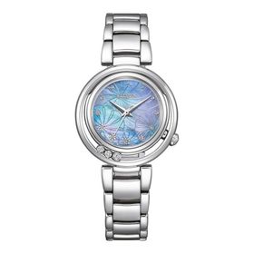 Citizen EM1110-81N Erkek Kol Saati