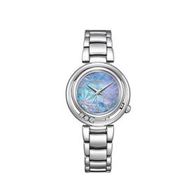 Citizen EM1110-81N Erkek Kol Saati