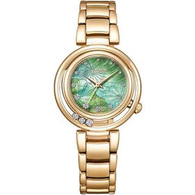 Citizen EM1113-82Y Kadın Kol Saati