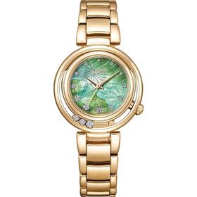 Citizen EM1113-82Y Kadın Kol Saati