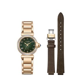Citizen EM1123-62X Kadın Kol Saati