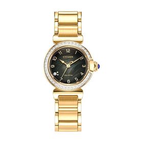 Citizen EM1123-62X Kadın Kol Saati