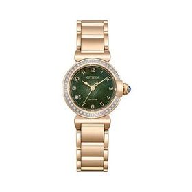 Citizen EM1123-62X Kadın Kol Saati