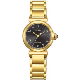 Citizen EM1132-88H Kadın Kol Saati