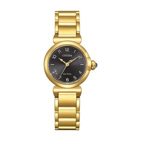 Citizen EM1132-88H Kadın Kol Saati