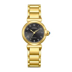 Citizen EM1132-88H Kadın Kol Saati