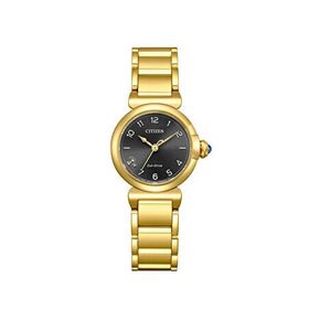 Citizen EM1132-88H Kadın Kol Saati
