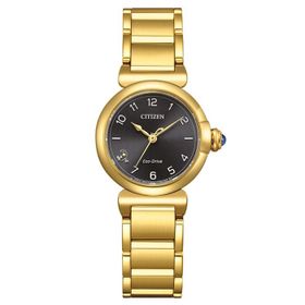 Citizen EM1132-88H Kadın Kol Saati