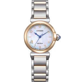 Citizen EM1136-87D Kadın Kol Saati