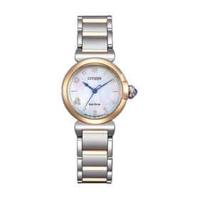 Citizen EM1136-87D Kadın Kol Saati