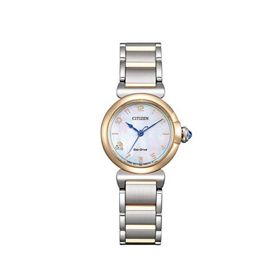 Citizen EM1136-87D Kadın Kol Saati