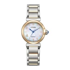 Citizen EM1136-87D Kadın Kol Saati