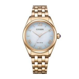 Citizen EM1143-81X Kadın Kol Saati