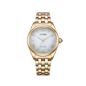 Citizen EM1143-81X Kadın Kol Saati