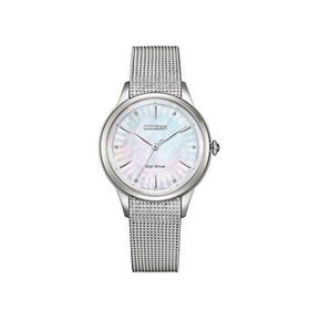 Citizen EM1150-86 Unisex Kol Saati