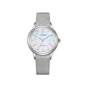 Citizen EM1150-86 Unisex Kol Saati