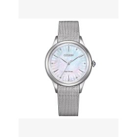 Citizen EM1150-86D Kadın Kol Saati