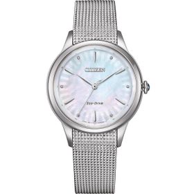 Citizen EM1150-86D Kadın Kol Saati