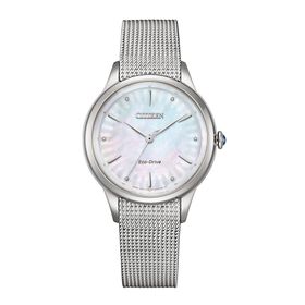 Citizen EM1150-86D Kadın Kol Saati