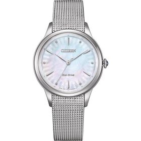 Citizen EM1150-86D Kadın Kol Saati