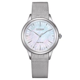 Citizen EM1150-86D Kadın Kol Saati