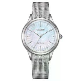 Citizen EM1150-86D Kadın Kol Saati