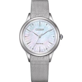 Citizen EM1150-86D Kadın Kol Saati