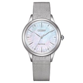 Citizen EM1150-86D Kadın Kol Saati