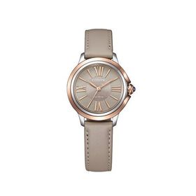 Citizen EM1166-01Z Eco-Drive Kadın Kol Saati