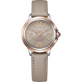 Citizen EM1166-01Z Eco-Drive Kadın Kol Saati