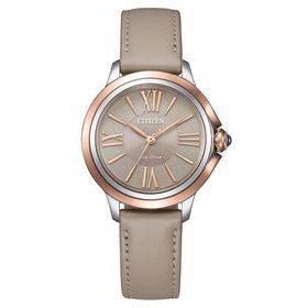 Citizen EM1166-01Z Eco-Drive Kadın Kol Saati