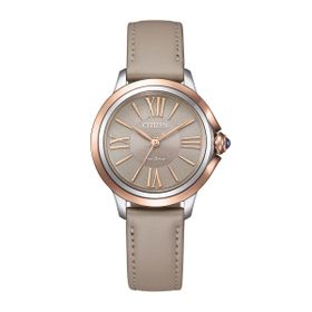 Citizen EM1166-01Z Eco-Drive Kadın Kol Saati