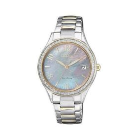 Citizen EO1184-81D Kadın Kol Saati
