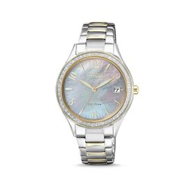 Citizen EO1184-81D Kadın Kol Saati