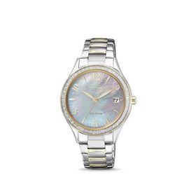 Citizen EO1184-81D Kadın Kol Saati