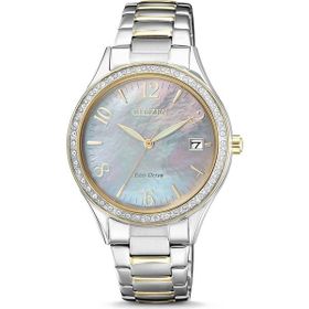 Citizen EO1184-81D Kadın Kol Saati