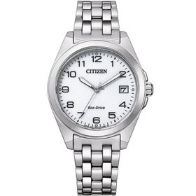 Citizen EO1210-83A Kadın Kol Saati
