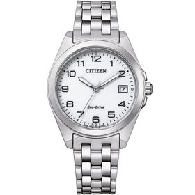 Citizen EO1210-83A Kadın Kol Saati