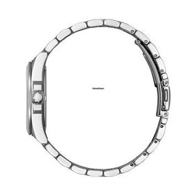 Citizen EO1210-83A Kadın Kol Saati