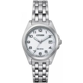 Citizen EO1210-83A Kadın Kol Saati