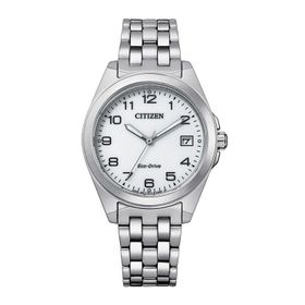 Citizen EO1210-83A Kadın Kol Saati