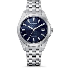 Citizen EO1210-83L Kol Saati