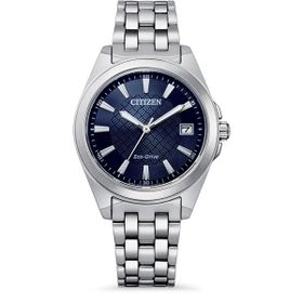 Citizen EO1210-83L Kol Saati